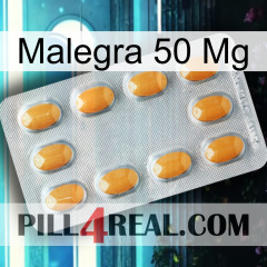 Malegra 50Mg cialis3